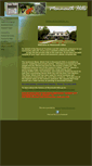 Mobile Screenshot of monmouthhills.com